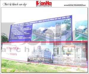 9 Lễ động thổ dự án khách sạn 5 sao tại phú yên sh ks 0062